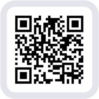 footer-qr-code